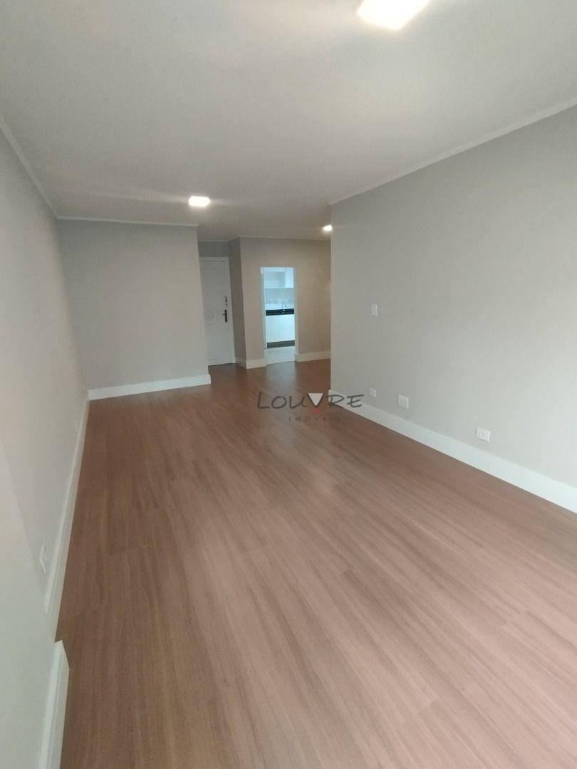 Apartamento à venda com 3 quartos, 84m² - Foto 7