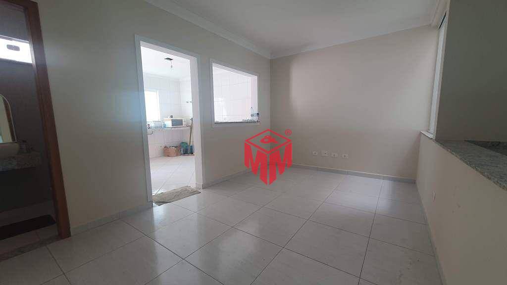 Sobrado à venda e aluguel com 3 quartos, 179m² - Foto 23