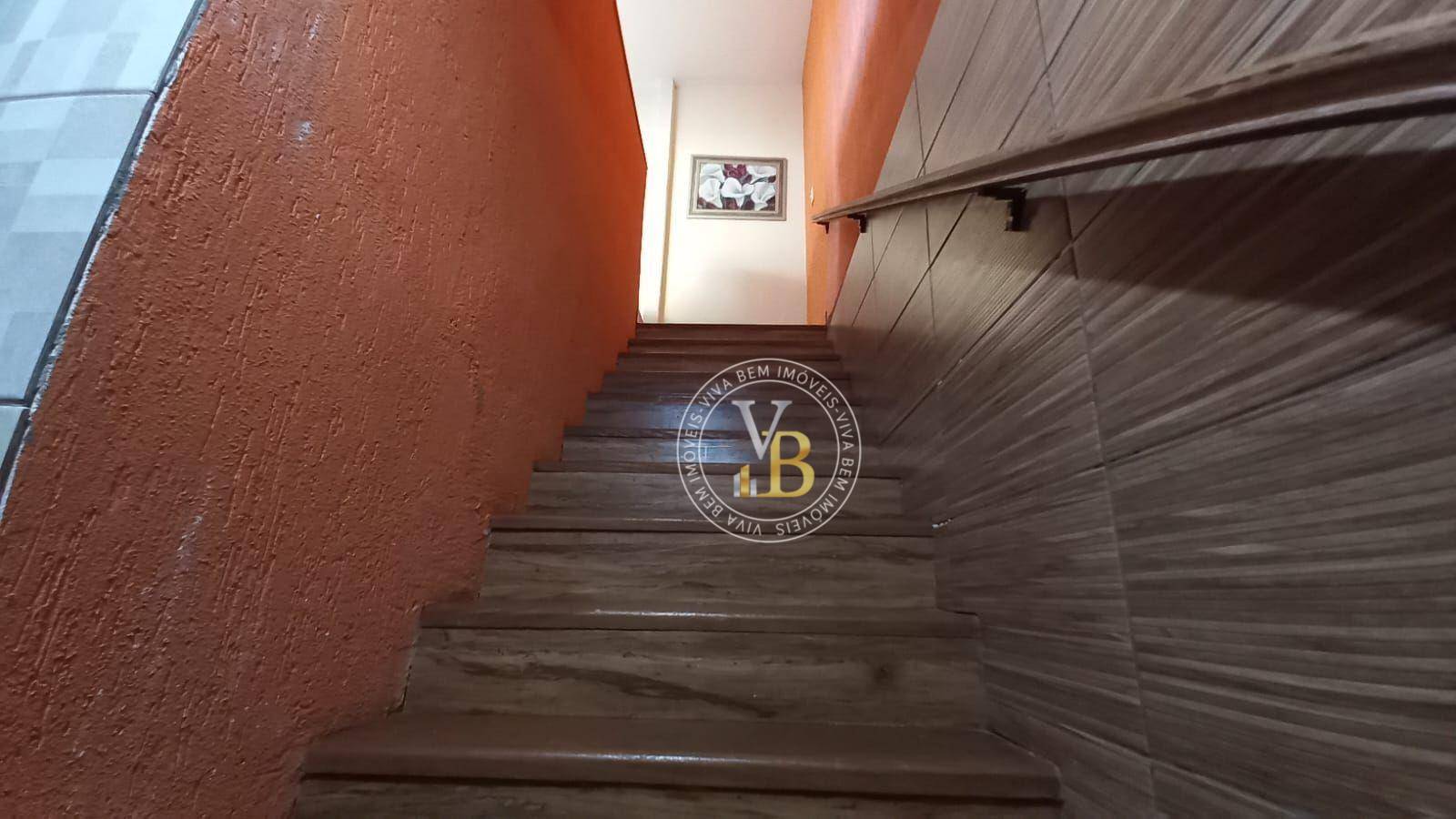 Chácara à venda com 3 quartos, 156m² - Foto 28