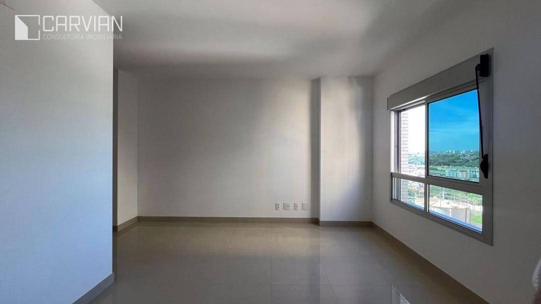 Apartamento à venda com 4 quartos, 348m² - Foto 15