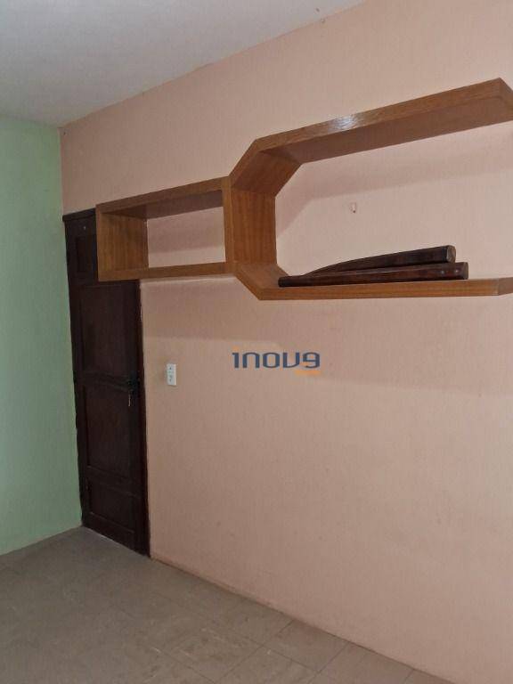 Apartamento à venda com 3 quartos, 100m² - Foto 7