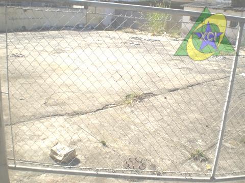 Terreno, 650 m² - Foto 3