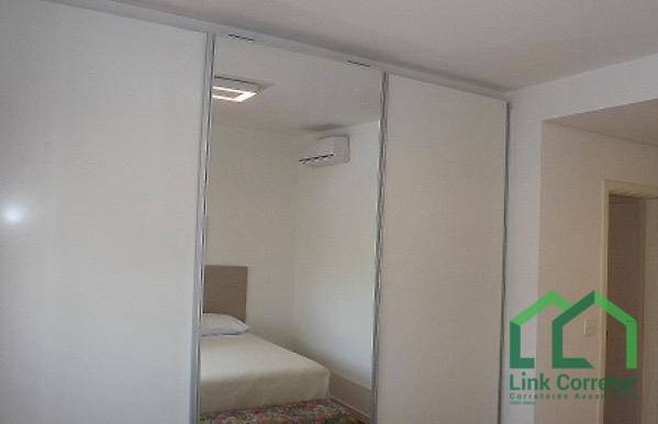 Apartamento à venda com 3 quartos, 136m² - Foto 8