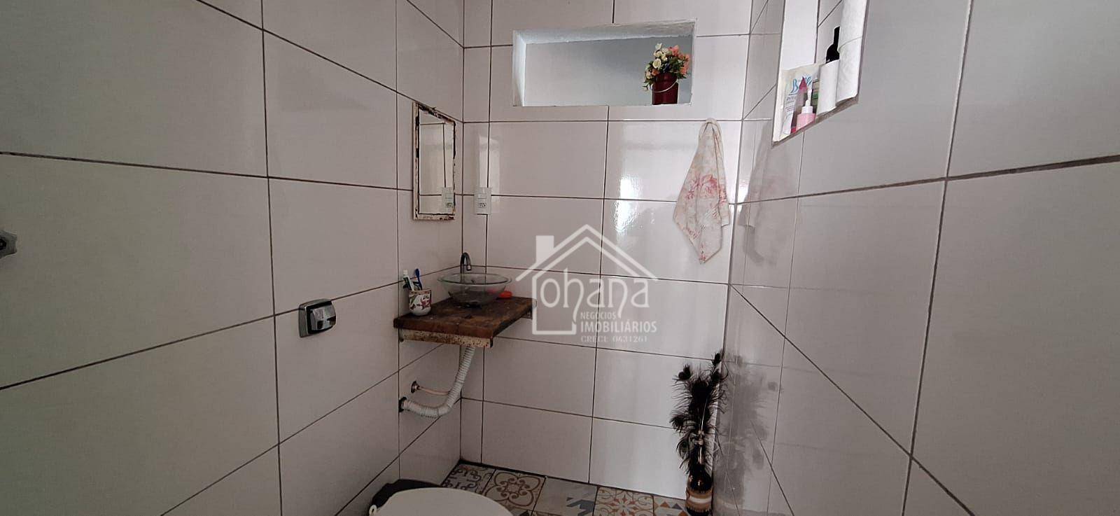 Chácara, 3 quartos, 1180 m² - Foto 19