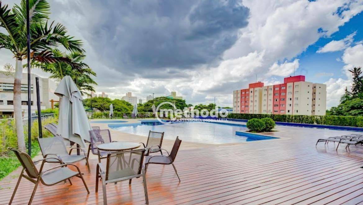 Apartamento à venda com 2 quartos, 66m² - Foto 1