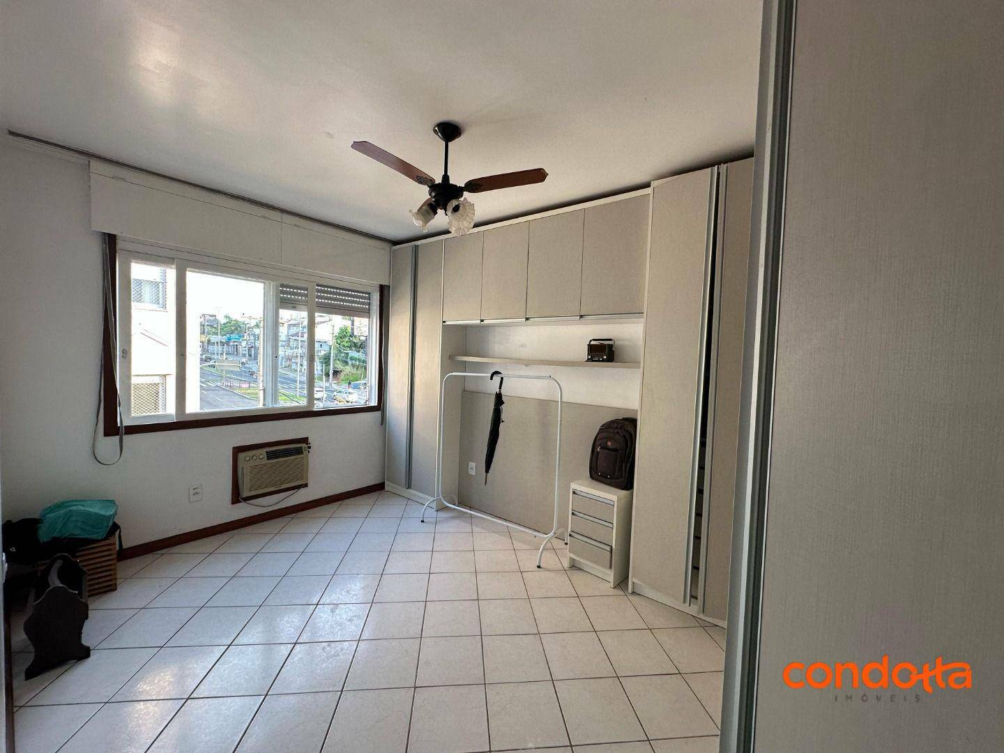 Apartamento para alugar com 3 quartos, 70m² - Foto 6