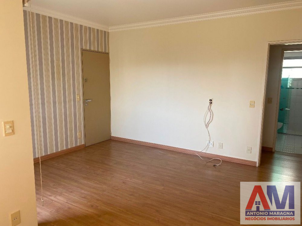 Apartamento à venda com 2 quartos, 69m² - Foto 19