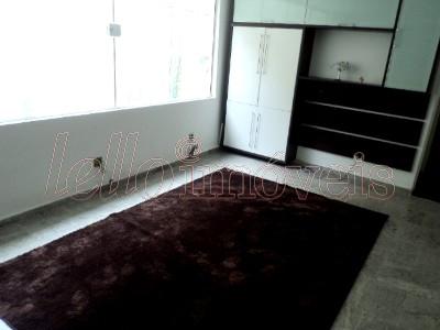 Prédio Inteiro, 750 m² - Foto 5