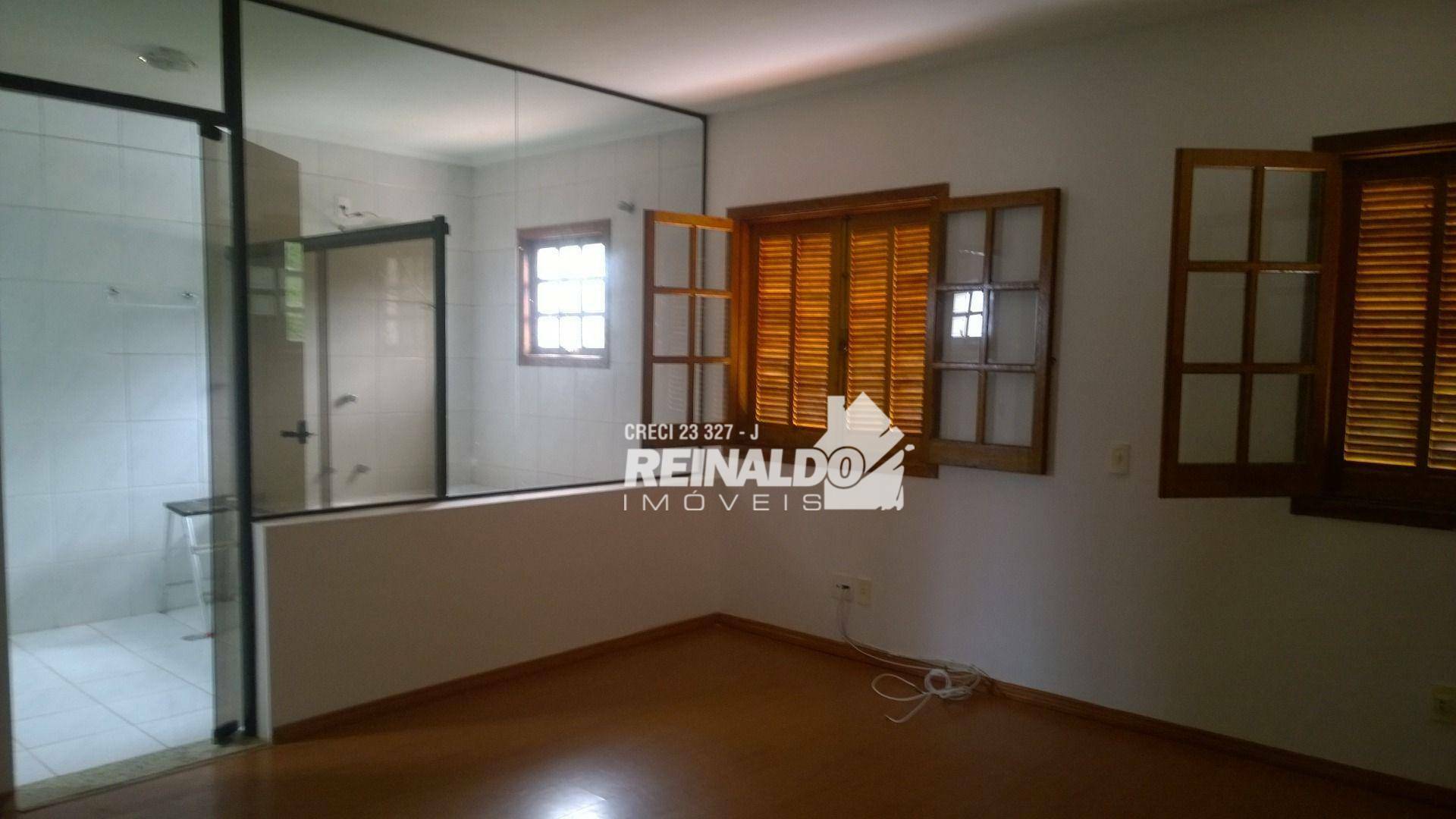 Casa de Condomínio à venda com 4 quartos, 480m² - Foto 32