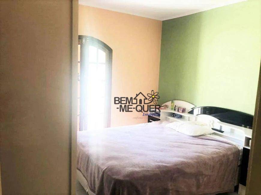 Sobrado à venda com 2 quartos, 110m² - Foto 10