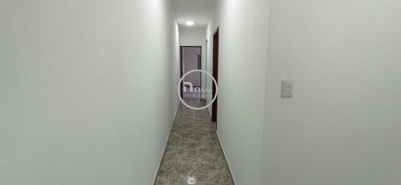 Casa à venda com 3 quartos, 180m² - Foto 18