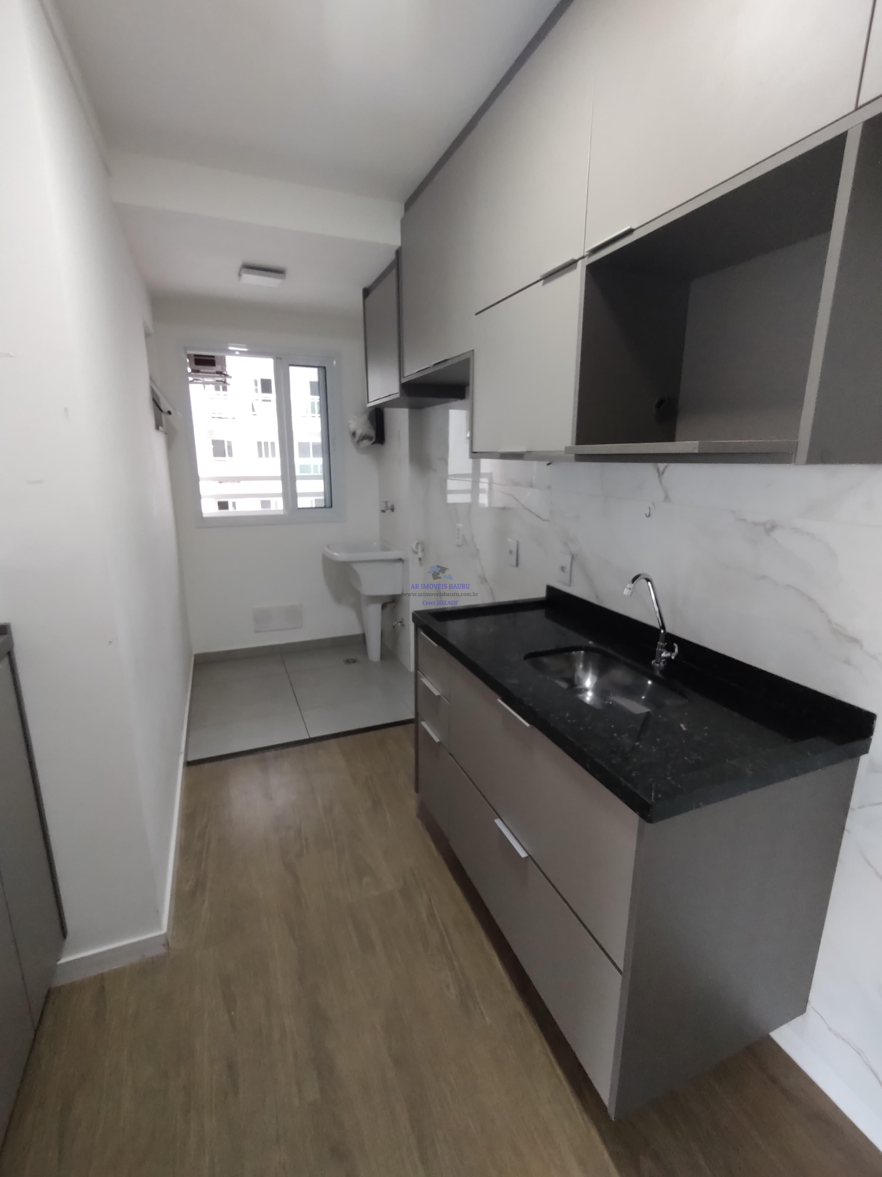 Apartamento à venda com 2 quartos, 68m² - Foto 9