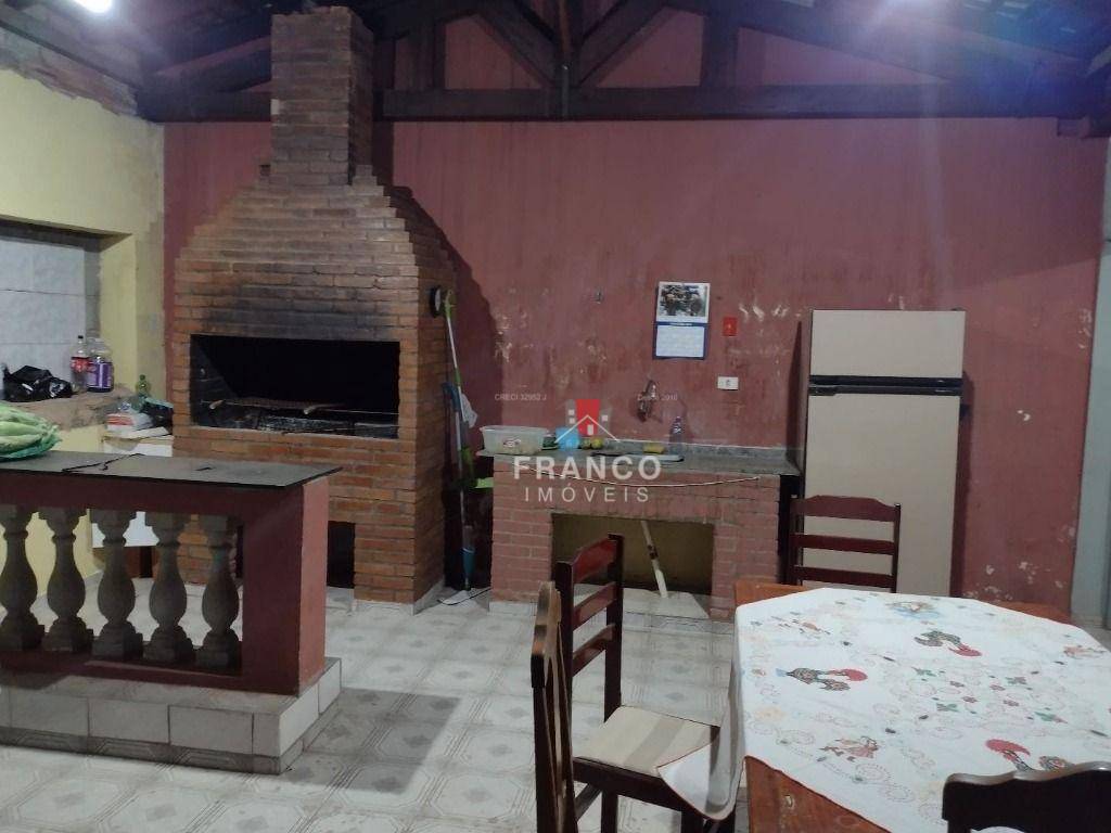 Chácara à venda com 4 quartos, 2000M2 - Foto 14