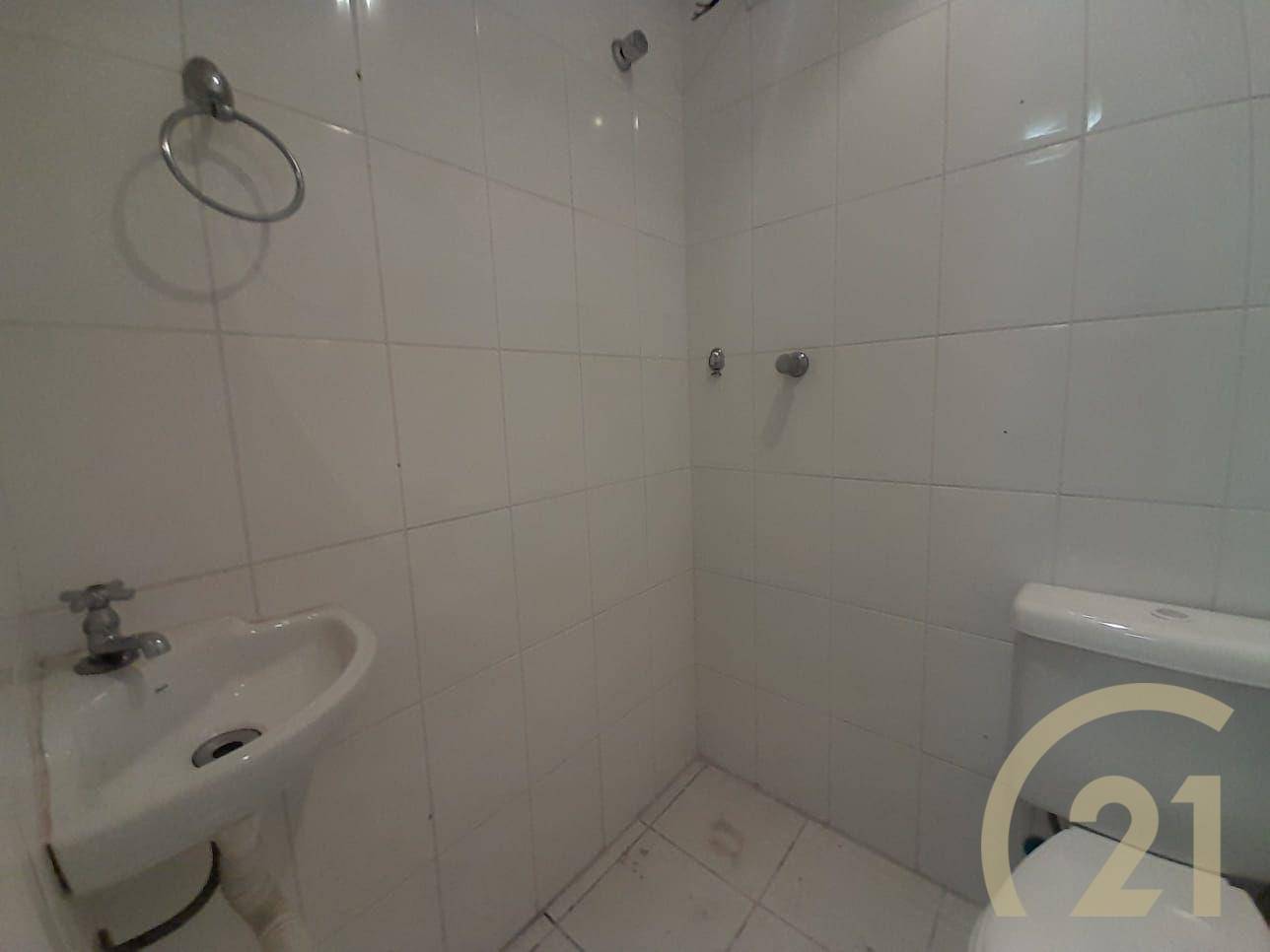 Apartamento à venda com 3 quartos, 135m² - Foto 20