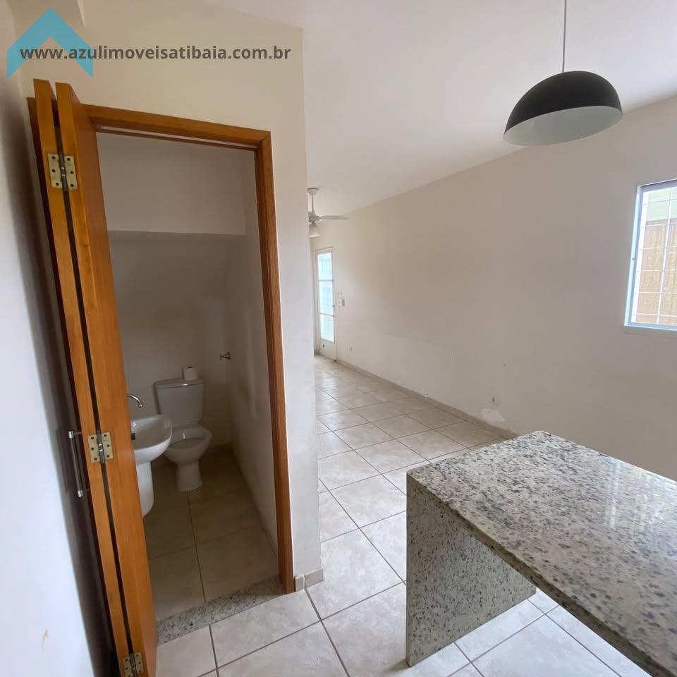 Casa à venda com 2 quartos, 91m² - Foto 9