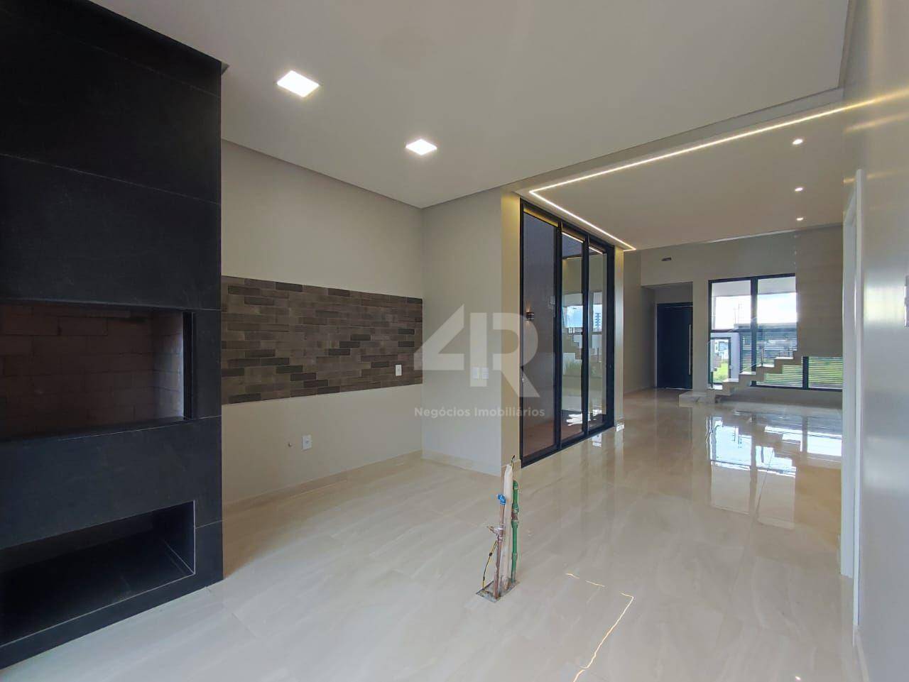 Sobrado à venda com 3 quartos, 207m² - Foto 10