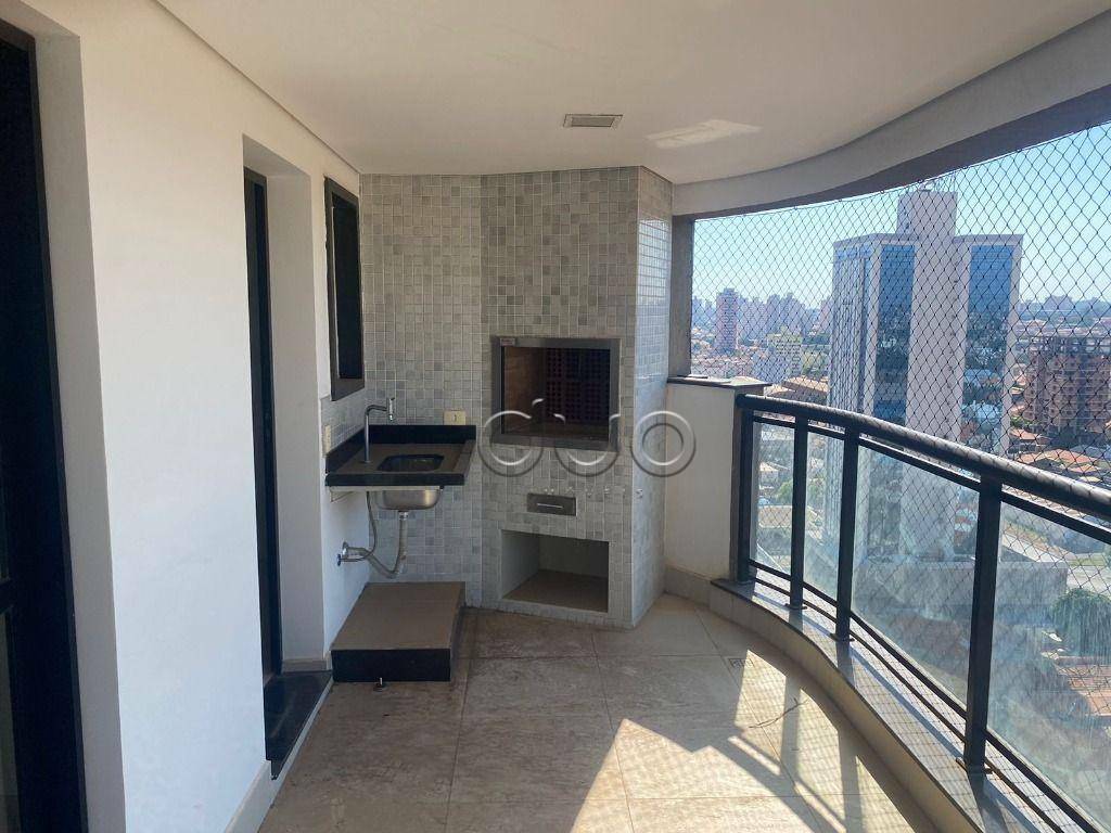 Apartamento à venda com 3 quartos, 158m² - Foto 7