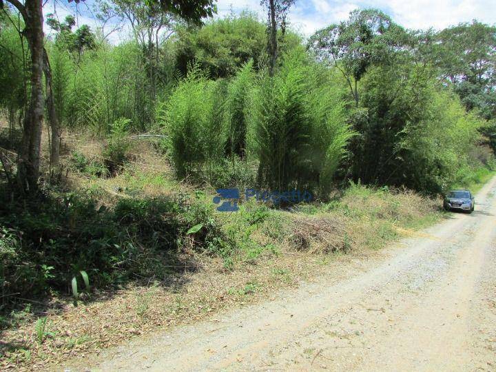 Terreno à venda, 2400M2 - Foto 5