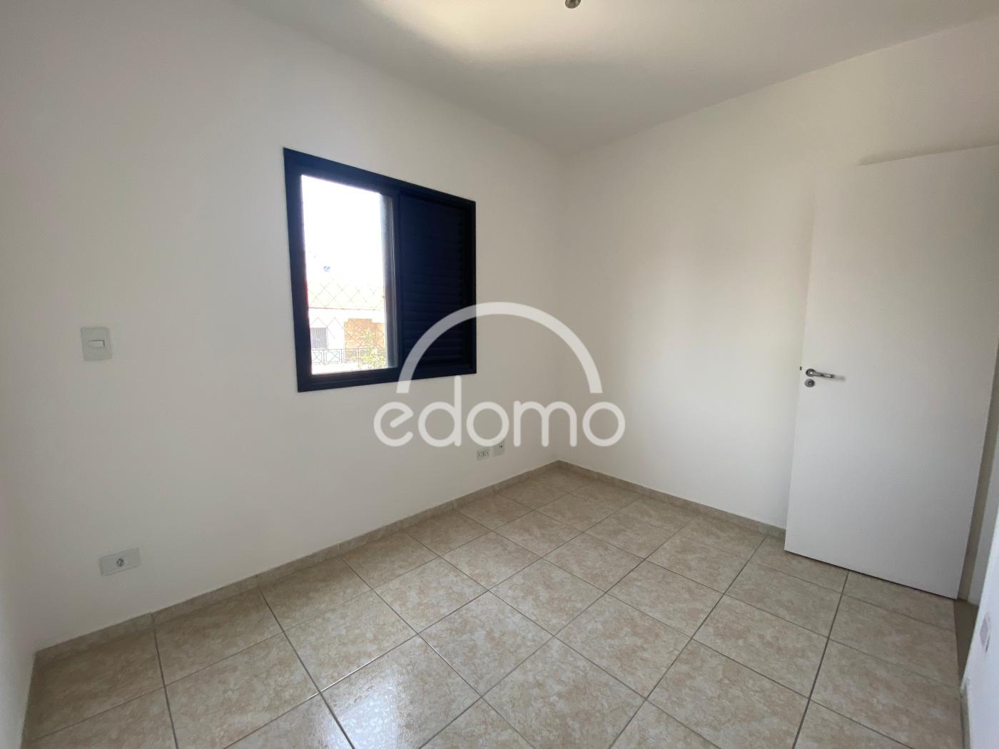 Apartamento para alugar com 3 quartos, 69m² - Foto 19