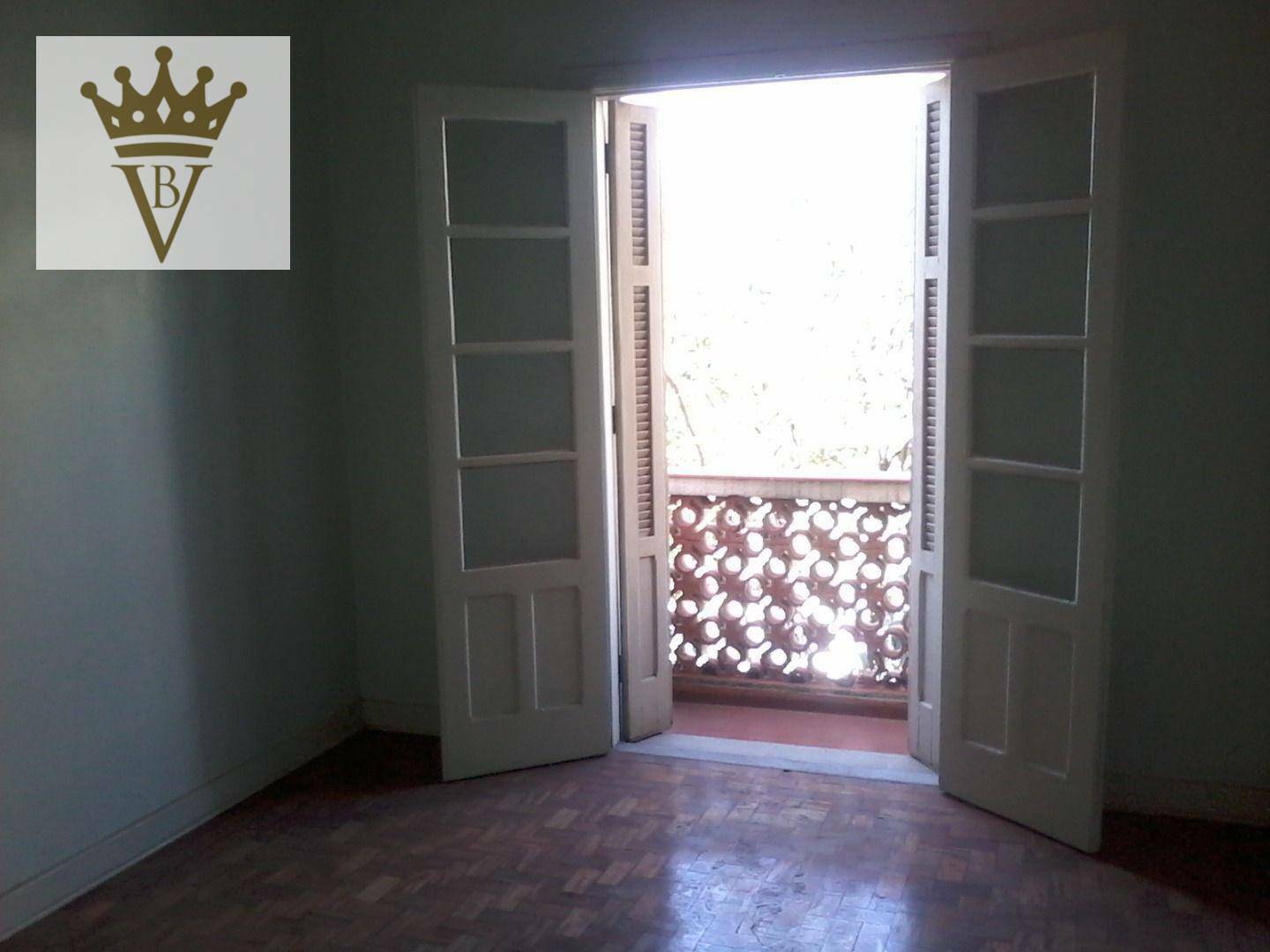 Apartamento à venda com 2 quartos, 74m² - Foto 4