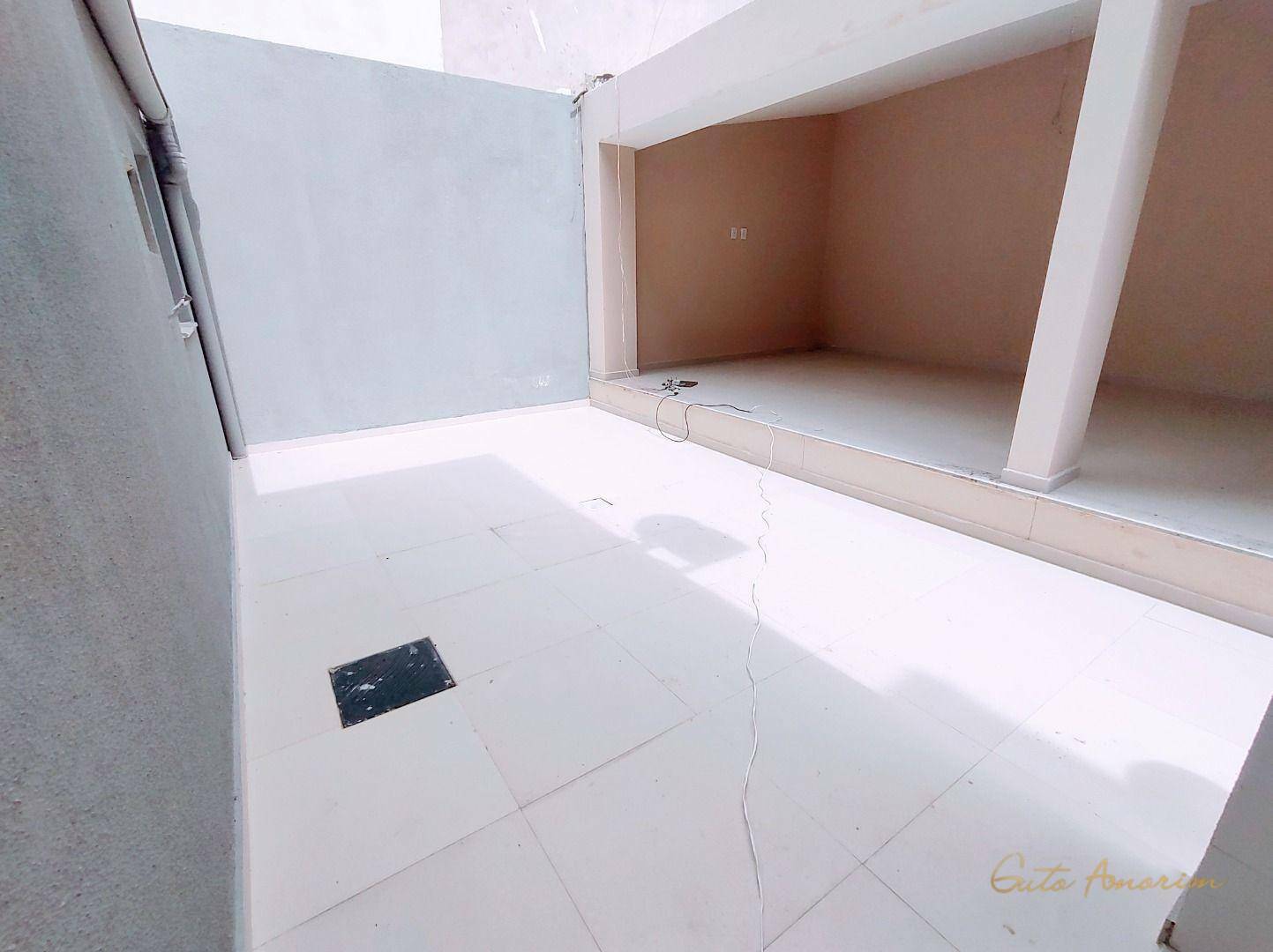 Casa de Condomínio à venda com 4 quartos, 143m² - Foto 19