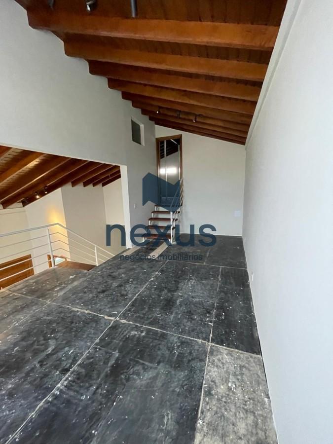 Casa à venda com 3 quartos, 250m² - Foto 26
