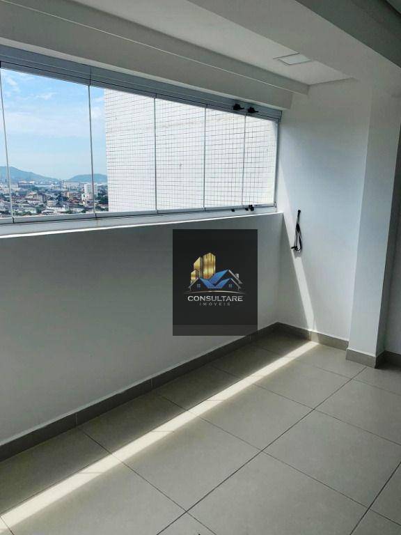 Conjunto Comercial-Sala para alugar, 100m² - Foto 12