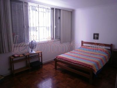 Apartamento para alugar com 3 quartos, 315m² - Foto 9