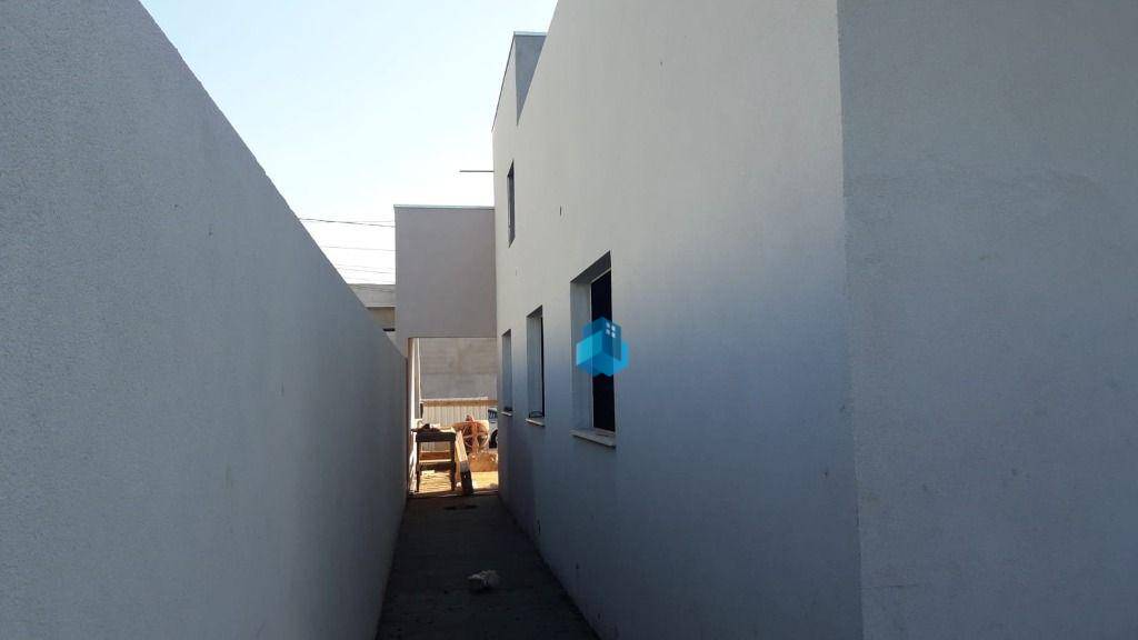 Casa, 3 quartos, 145 m² - Foto 16