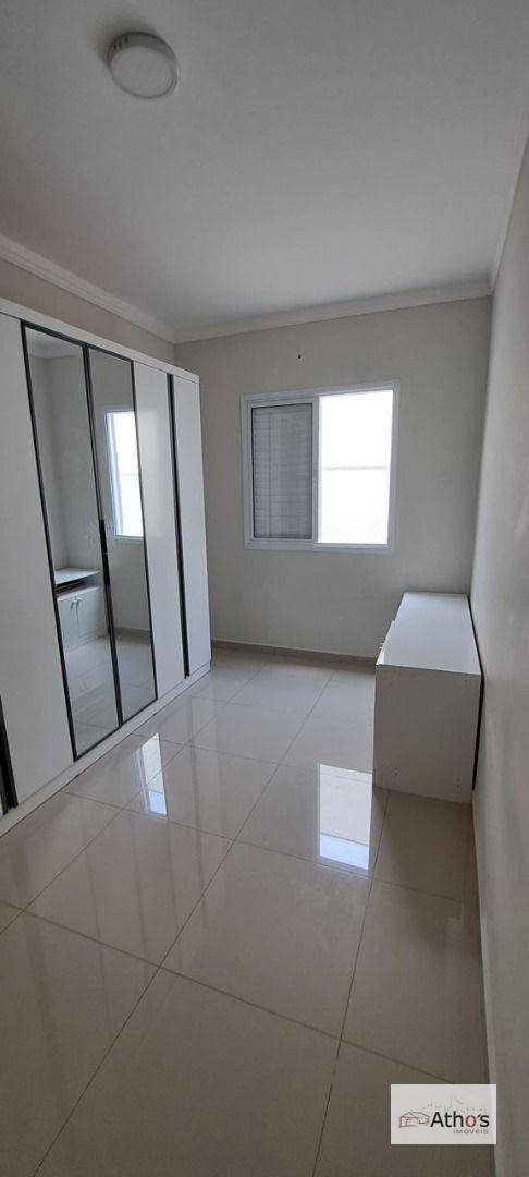 Casa de Condomínio à venda com 3 quartos, 117m² - Foto 25