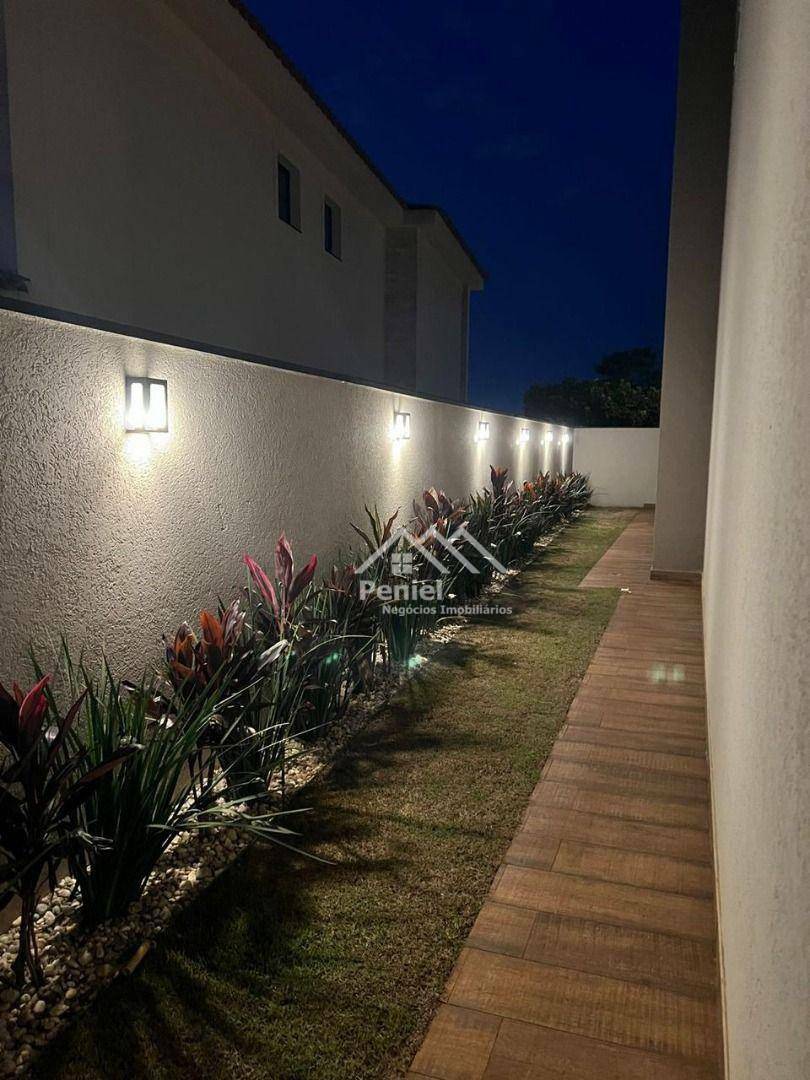 Sobrado à venda com 5 quartos, 394m² - Foto 10