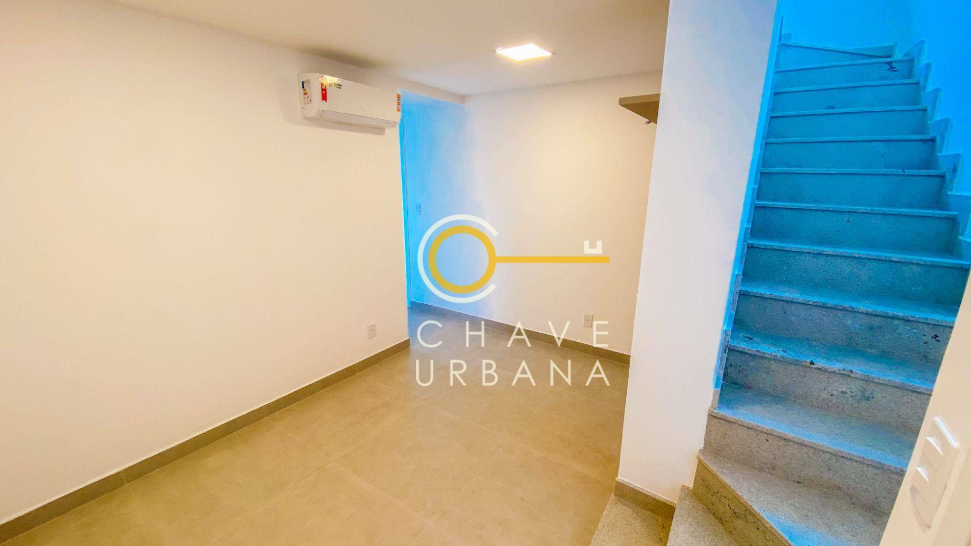 Cobertura à venda com 3 quartos, 120m² - Foto 13