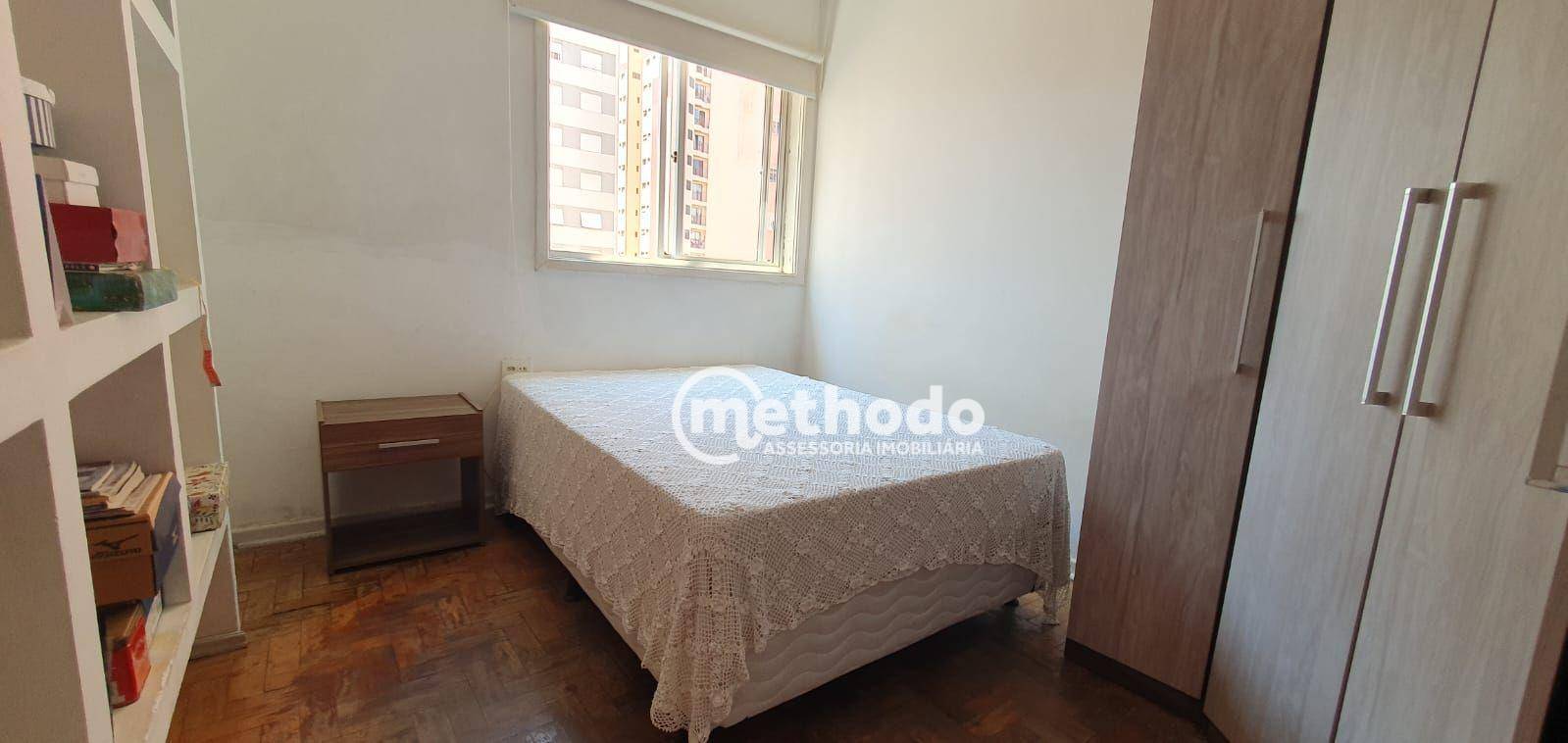 Apartamento à venda com 3 quartos, 85m² - Foto 9