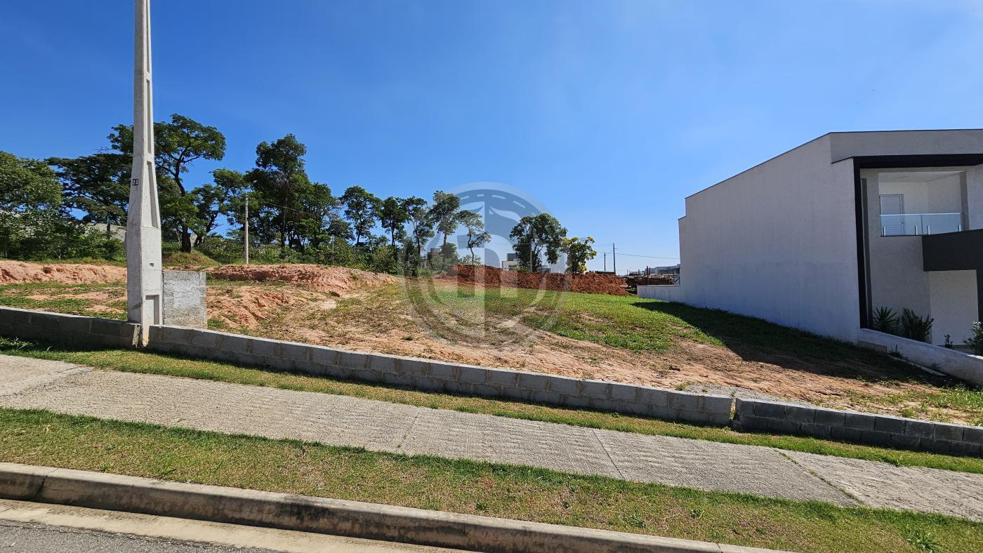 Terreno à venda, 200m² - Foto 2