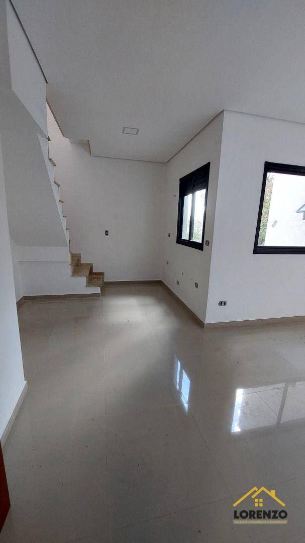 Cobertura à venda com 2 quartos, 84m² - Foto 10