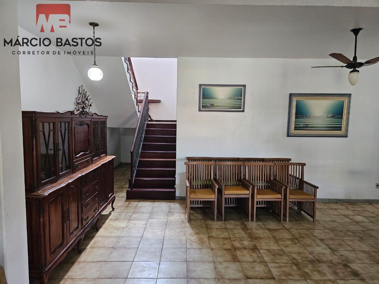 Sobrado à venda com 4 quartos, 450m² - Foto 4