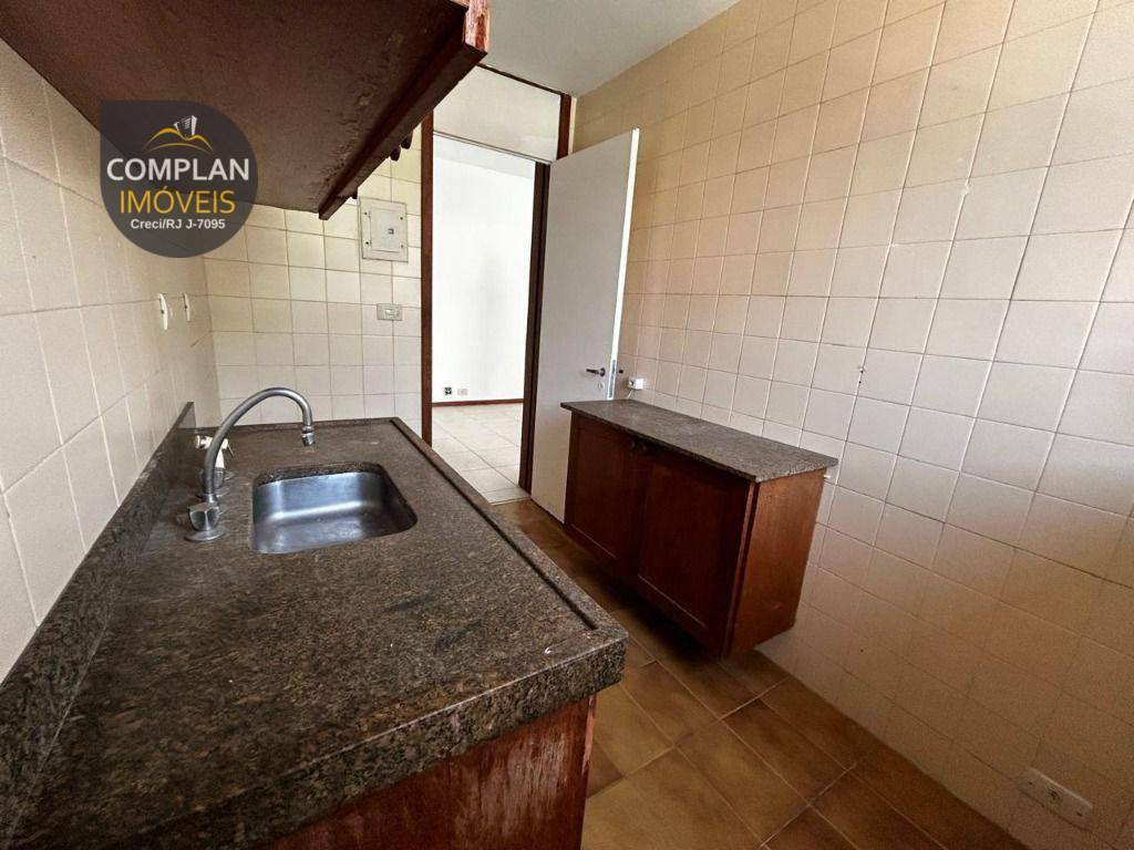 Apartamento à venda com 1 quarto, 66m² - Foto 31