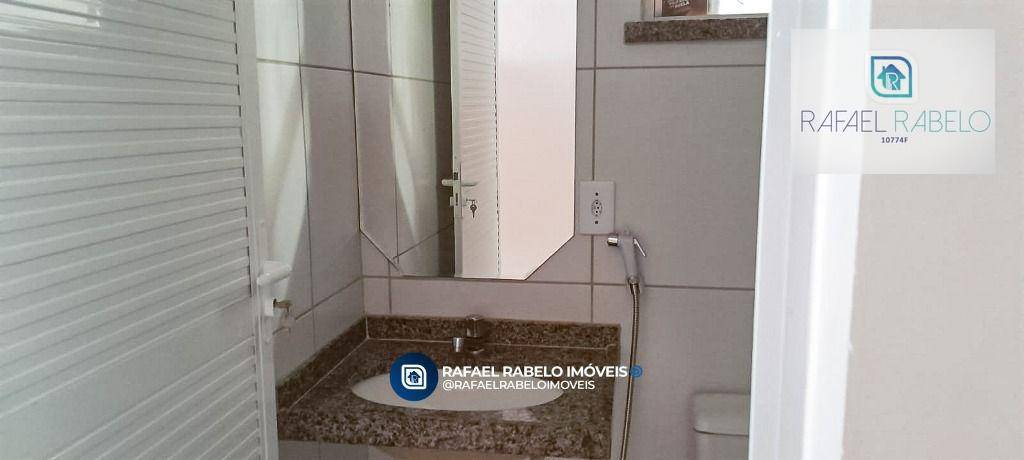 Casa à venda com 2 quartos, 80M2 - Foto 14