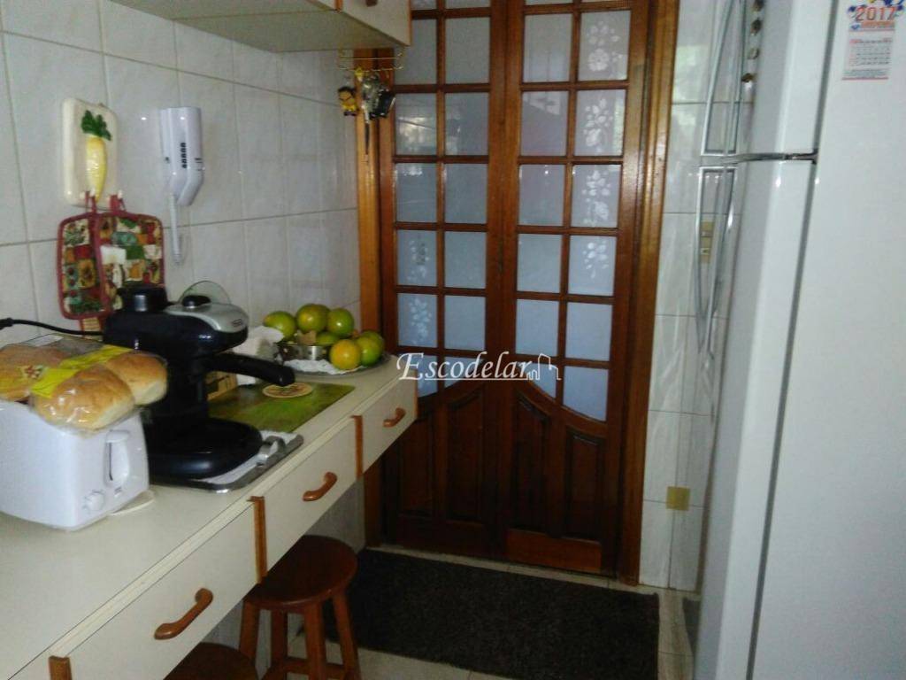 Apartamento à venda com 3 quartos, 100m² - Foto 15