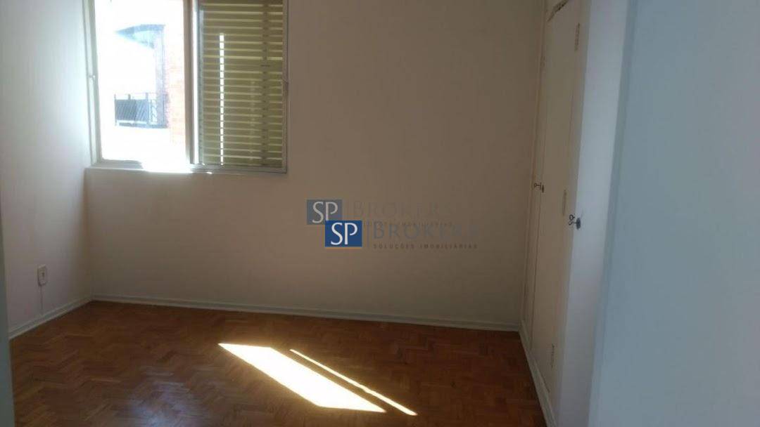 Apartamento à venda com 2 quartos, 108m² - Foto 11