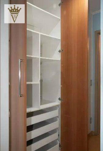 Apartamento para alugar com 3 quartos, 83m² - Foto 13