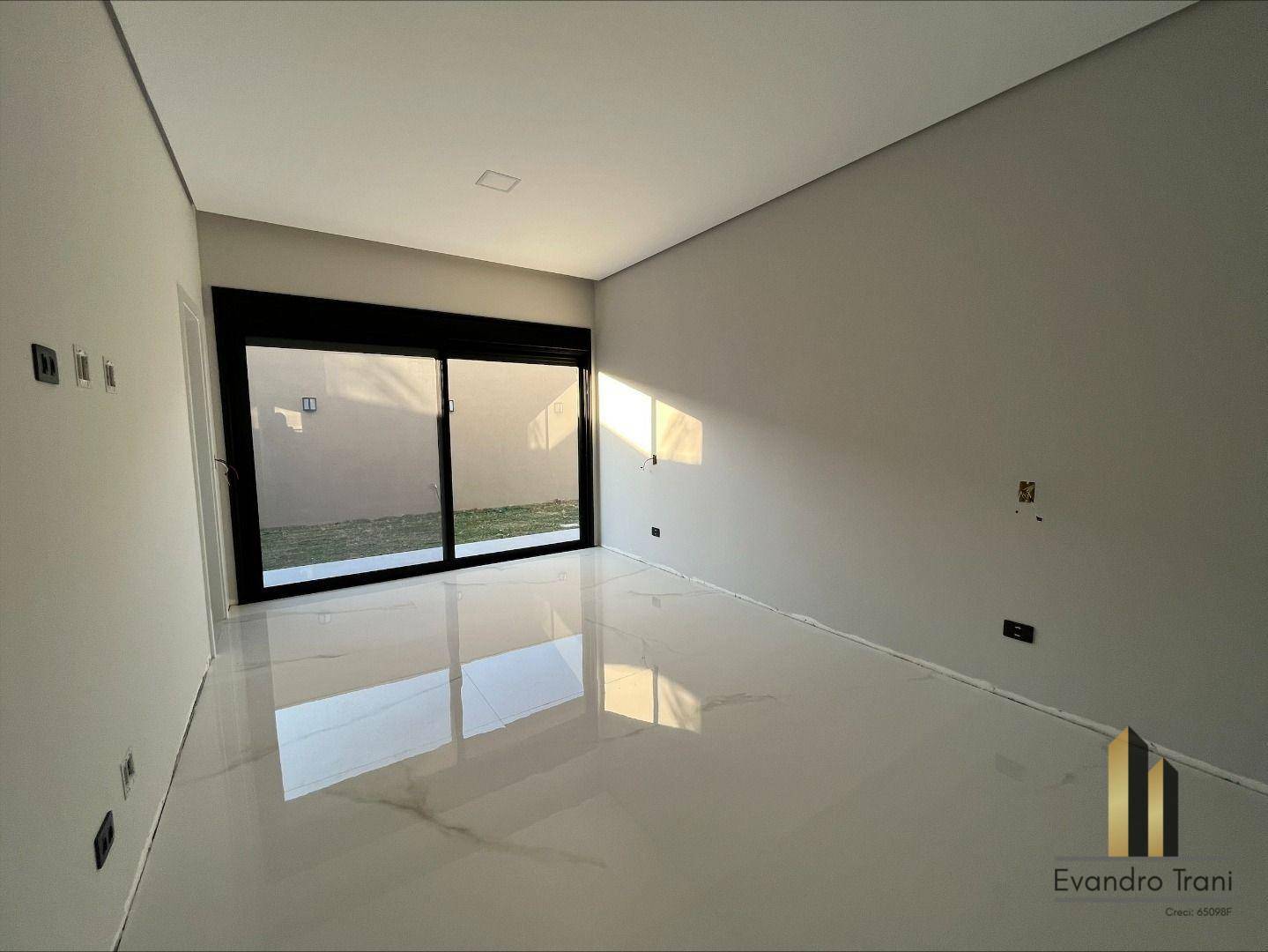 Casa de Condomínio à venda com 5 quartos, 600m² - Foto 14