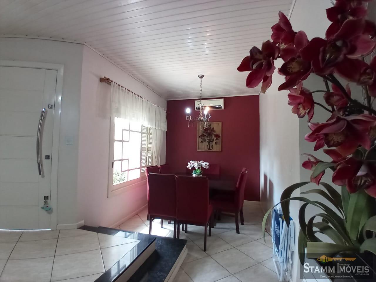 Casa à venda com 3 quartos, 376m² - Foto 17