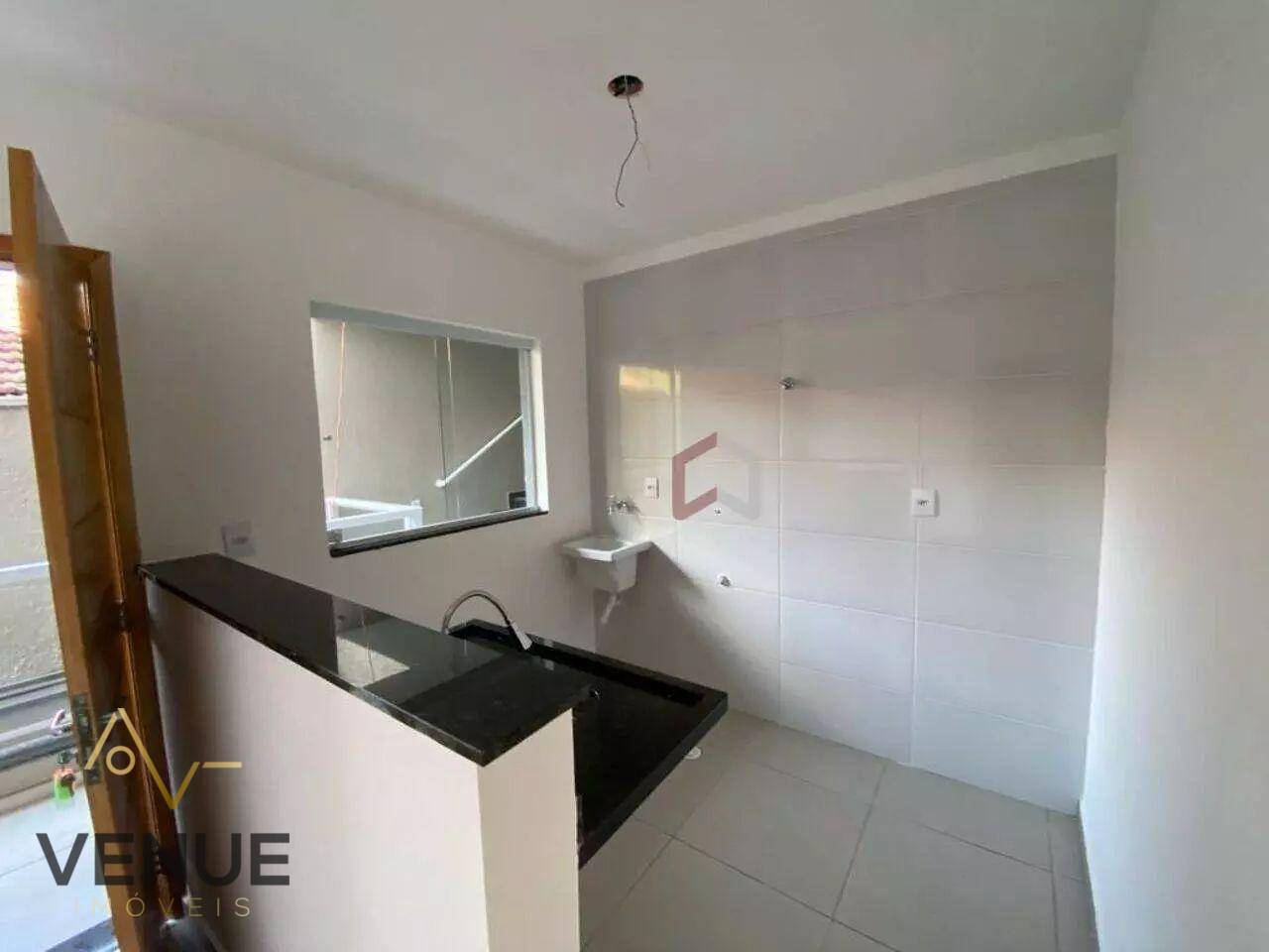 Apartamento à venda com 2 quartos, 24m² - Foto 25