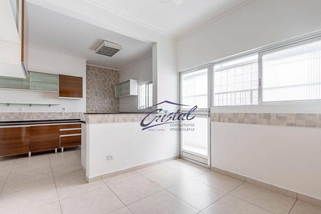 Apartamento à venda com 3 quartos, 144m² - Foto 18