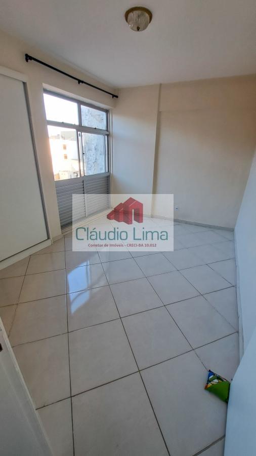 Apartamento à venda com 2 quartos, 76m² - Foto 16