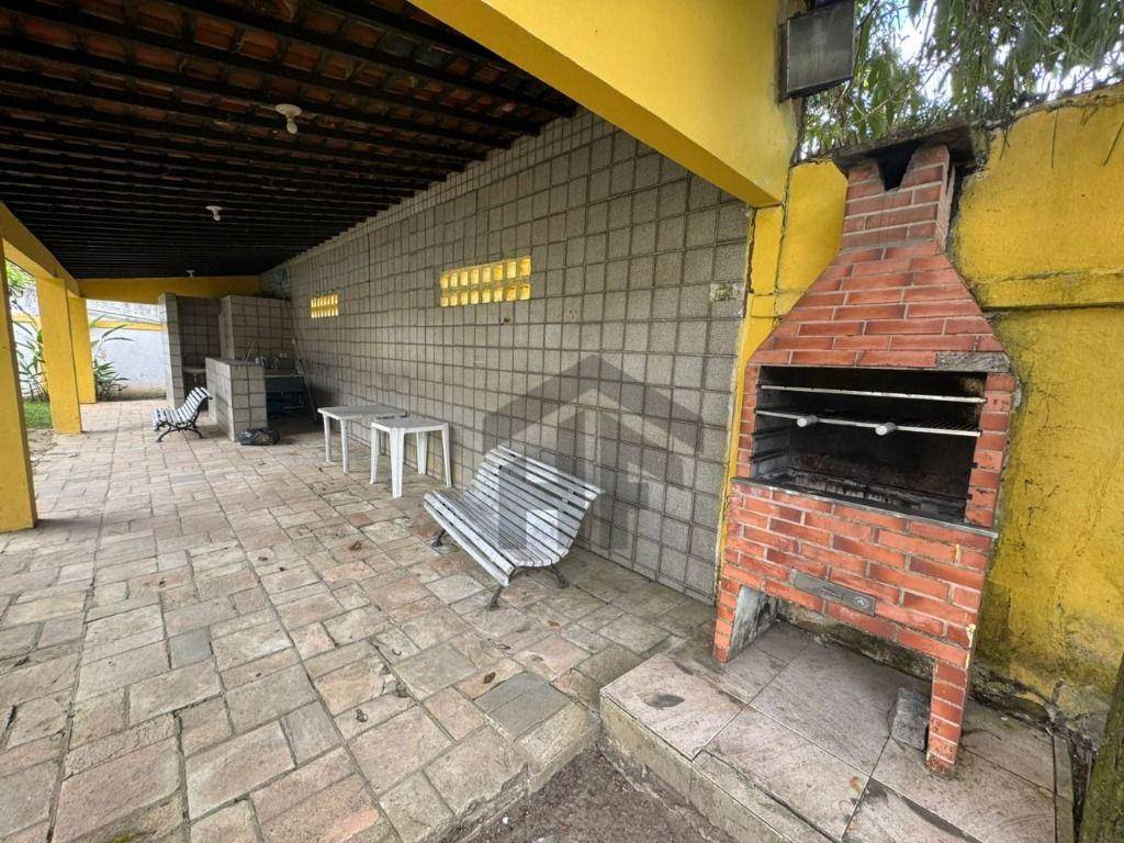 Casa, 4 quartos, 350 m² - Foto 4