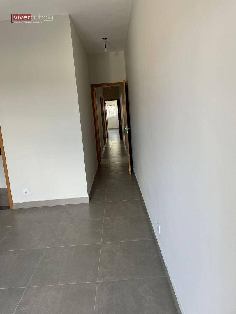 Casa à venda com 3 quartos, 131m² - Foto 18