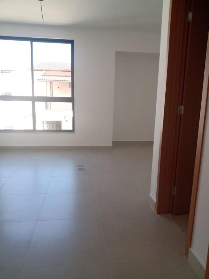 Apartamento à venda com 1 quarto, 30m² - Foto 15