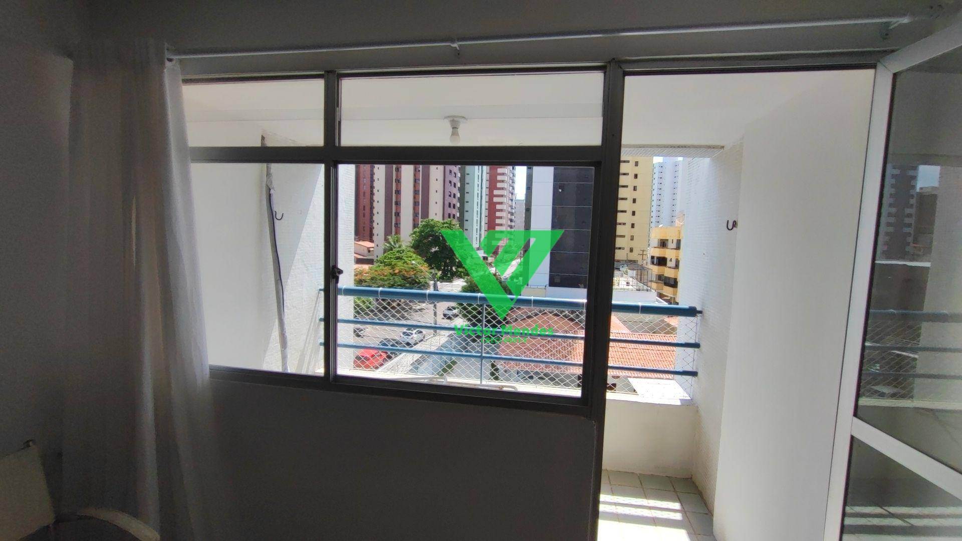 Apartamento à venda com 3 quartos, 85m² - Foto 5